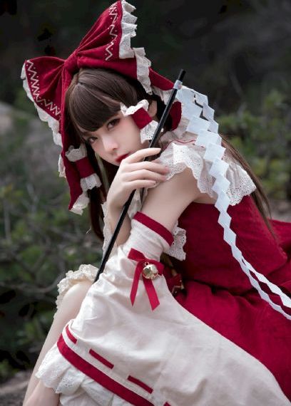 宝宝你夹的爹爹好难受