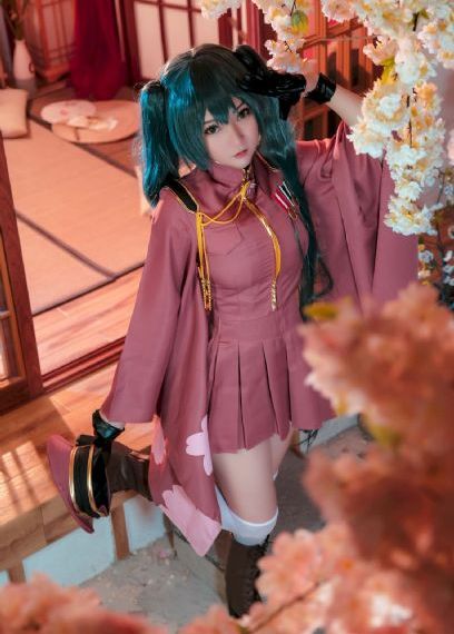 美女一级香港电影