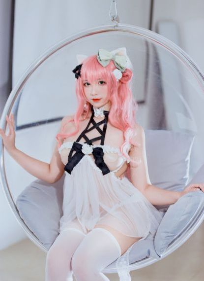 大香伊香蕉一煮一人区精品