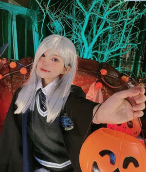 三上悠亚 破坏版 蜜桃