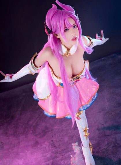 扒开阴囊皮让我爽到哭