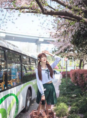 白夜追凶第一季无删减版超清网盘