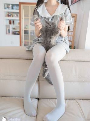 日本成年免费网站在线