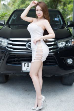 让母亲破瓜受孕生子