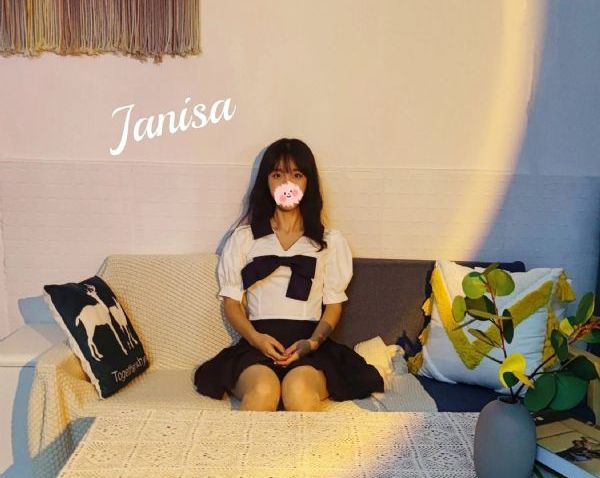 欲求不满主妇引诱邻居日本