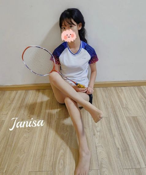 小小私人影视剧免费