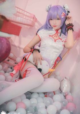 好深快点再快点好爽视频