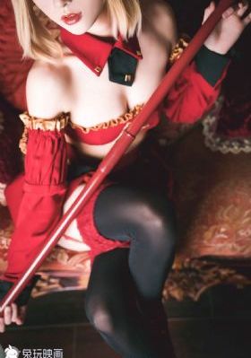 最终幻想7旧番剧