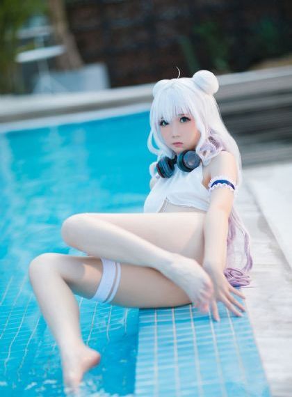 丰满的继续母中文973