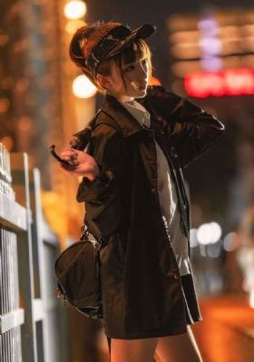 国产激情作爱视频