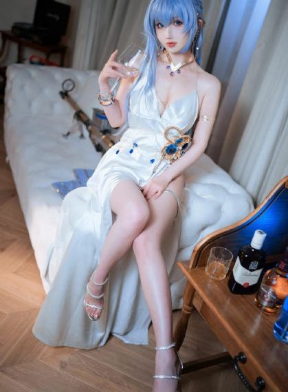 色戒三次同房分别在几秒