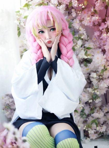 娇妻被开发成老头专属