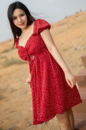 亚洲国精产品二二三三区网站