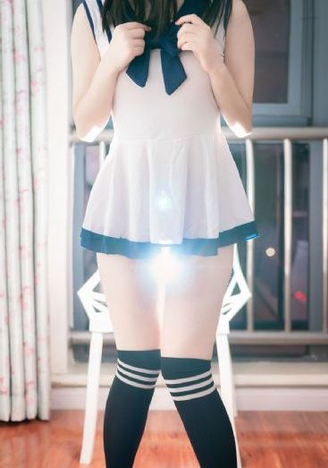 警花受辱沦陷记