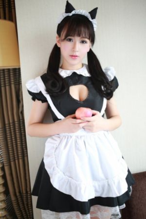 办公室上丝袜高跟美女视频