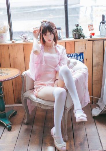 办公室的呻吟k8经典网