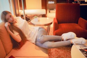 小南好剧在线观看免费版高清