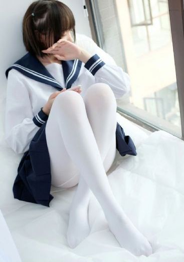 永久网站aa毛片