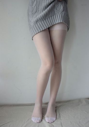 麻m豆m传m 媒m在线观看免费版