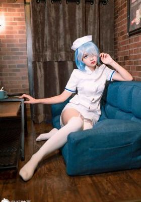 欧美精产品一区永久在线