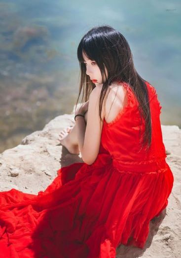 被室友的男朋友c错人