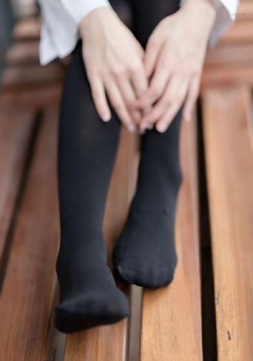 天天看新片hd101在线网