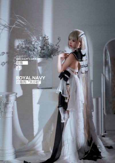 xxnx18老师学生未删减版