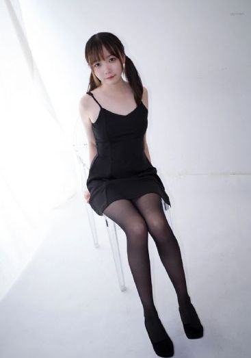 被网恋对象c超猛烈