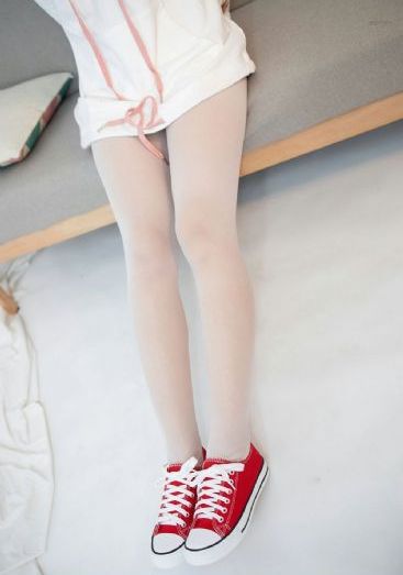 天堂精品在线1区2区三区