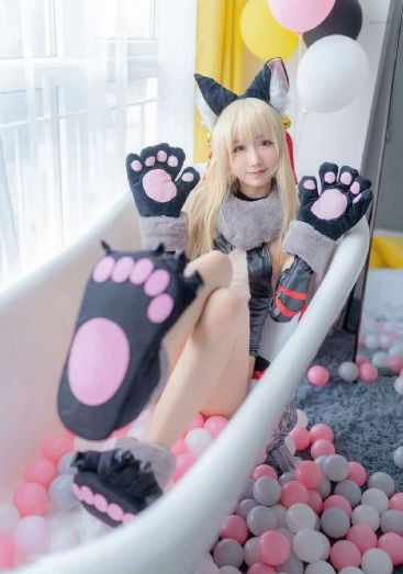 japan是日本哪里