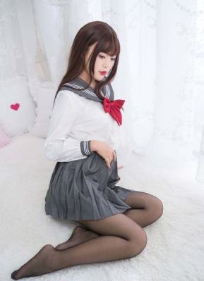 我搞了丰满的后妈日本