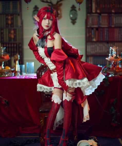 男女欢爱刺激过程