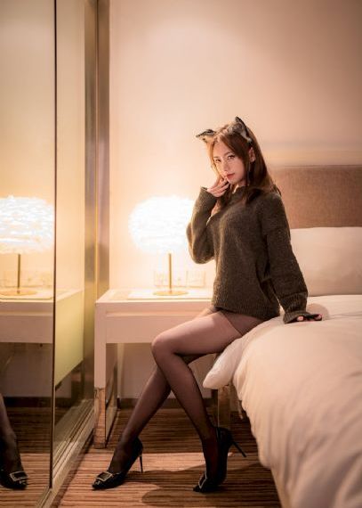 小妈被我干高潮了h