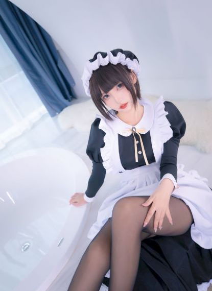 陪读妈妈1-8小武