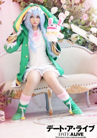 波多野结衣无套进入