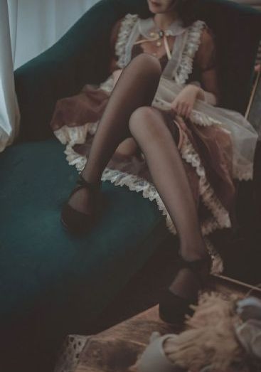 po文肉各种姿势h高挑爽