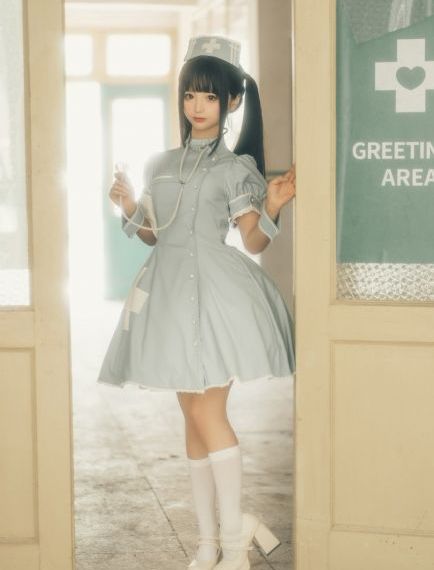 深夜一个人适合看的经典电影