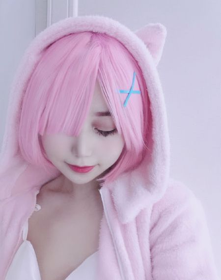 嫩叶草亚洲码和欧洲码区别