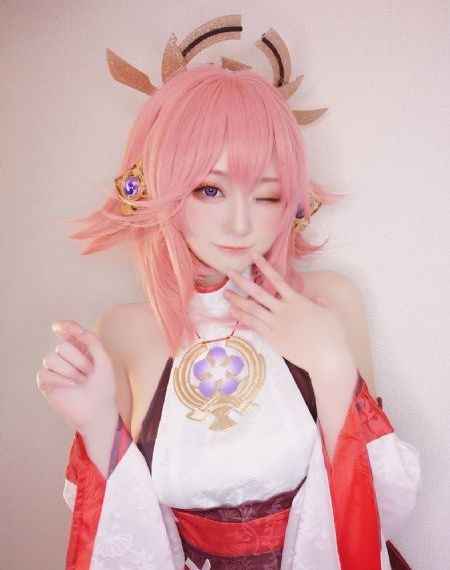 丫鬟上位勾引出爽文