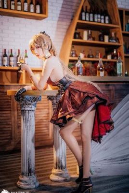 豪妇荡乳黄淑珍13