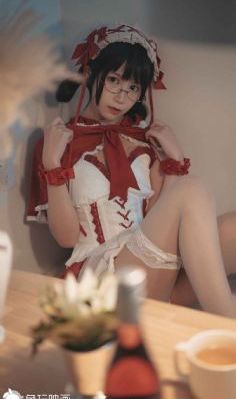 花都猎艳韵母柳可欣阅读