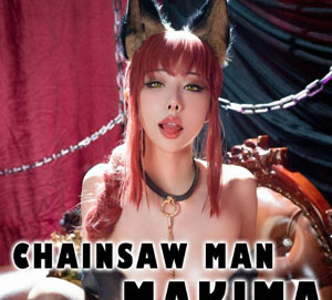 外国人的生活片