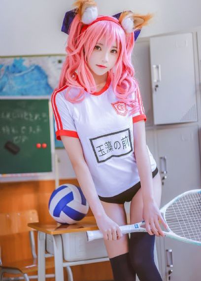 啊老板轻点灬又粗又长第一次