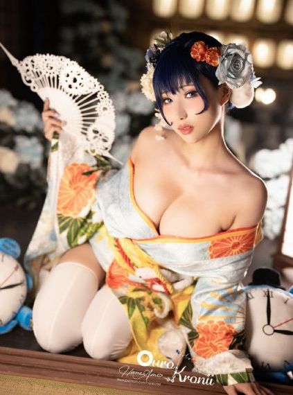 嫂子与小叔子关系