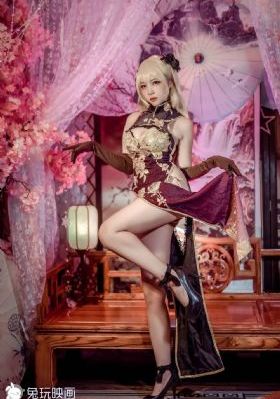 唐嫣双腿大开狂叫h