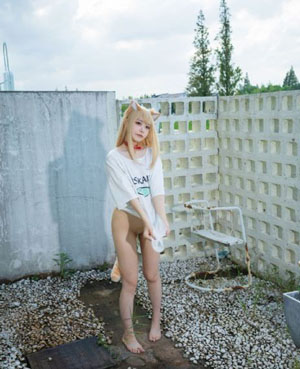 上课被同桌摸到裤子湿爽文