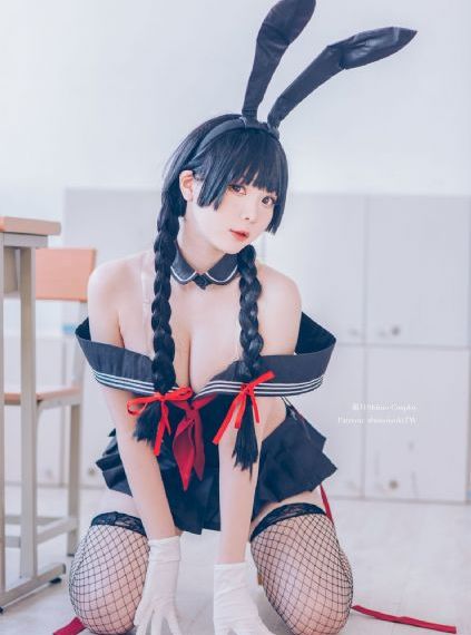 欧美伦妇a插欧美a插a插a在线观看