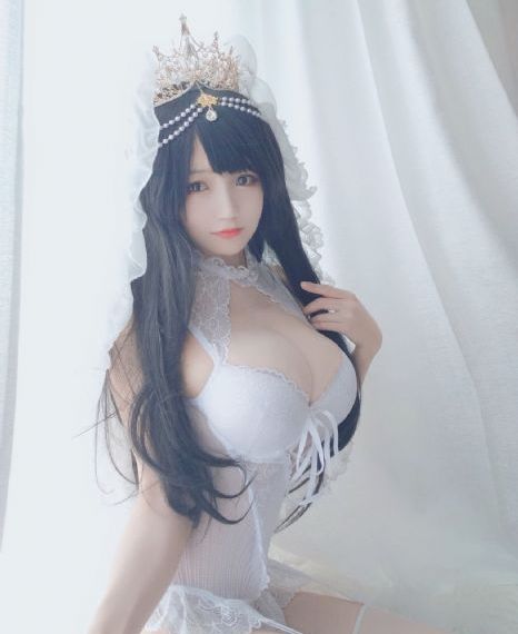 国产一区二区三区久久