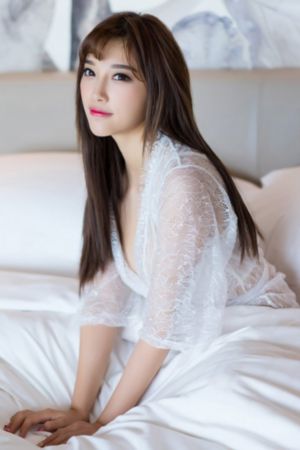 星辰私人影视2024