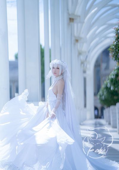 猎艳后宫皇帝视角